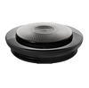 Jabra Speak 710 MS