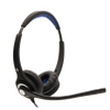 Streamline ProVX USB Noise Cancelling Headset