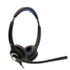 Load image into Gallery viewer, Streamline ProVX Noise Cancelling Headset - 10 Pack - Refurbished