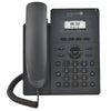 Alcatel-Lucent H2 SIP Phone