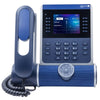 Alcatel-Lucent ALE-300 IP Phone