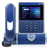 Alcatel-Lucent ALE-400 IP Phone