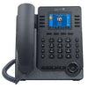 Alcatel-Lucent M5 SIP Phone