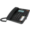 Alcatel Temporis IP150 VoIP Phone