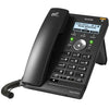 Alcatel Temporis IP251G VoIP Phone