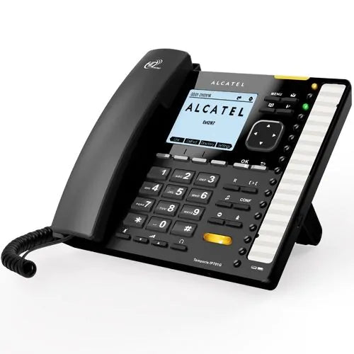 Alcatel Temporis IP701G VoIP Phone