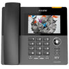 Alcatel Temporis IP901G VoIP Phone