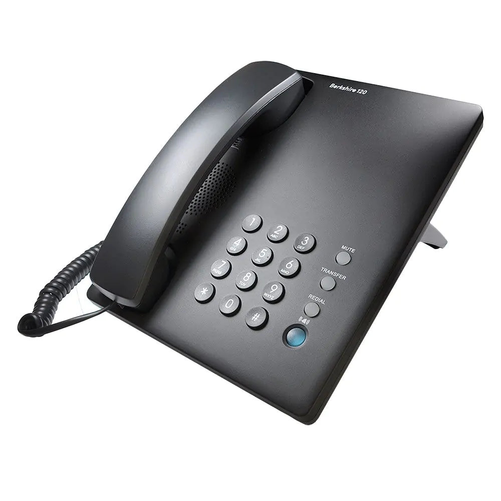 ATL Berkshire 120 Analogue Telephone