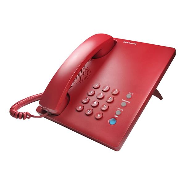 ATL Berkshire 120 Analogue Telephone