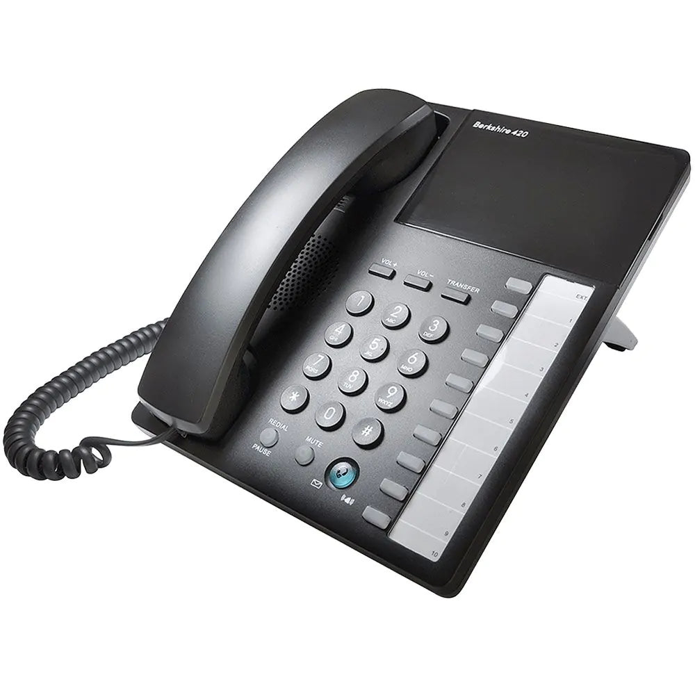 ATL Berkshire 420 Analogue Telephone