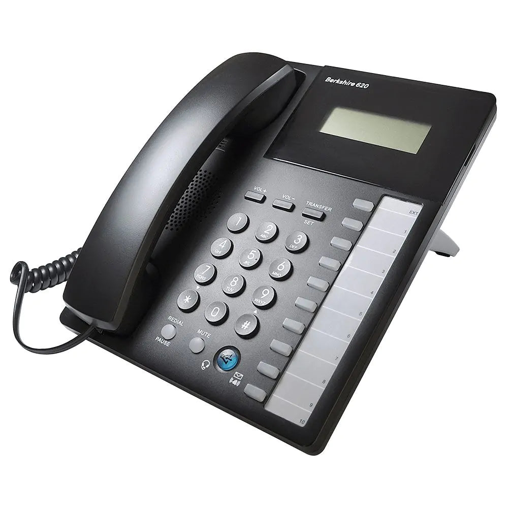 ATL Berkshire 620 Analogue Telephone