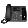 AudioCodes C435HD-R TEAMS IP Phone