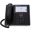 AudioCodes C450HDEG-DBW TEAMS IP Phone