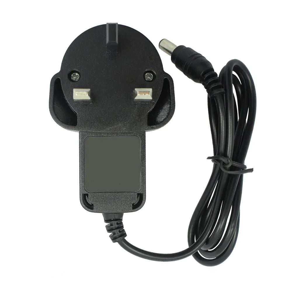 AudioCodes 450HD Power Supply Unit - UK Plug