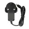 AudioCodes C435HD Power Supply Unit - UK Plug