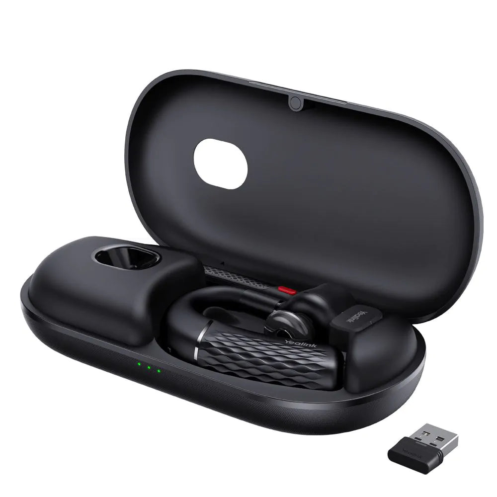 Yealink BH71 Pro Bluetooth Headset