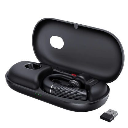 Yealink BH71 Pro Bluetooth Headset