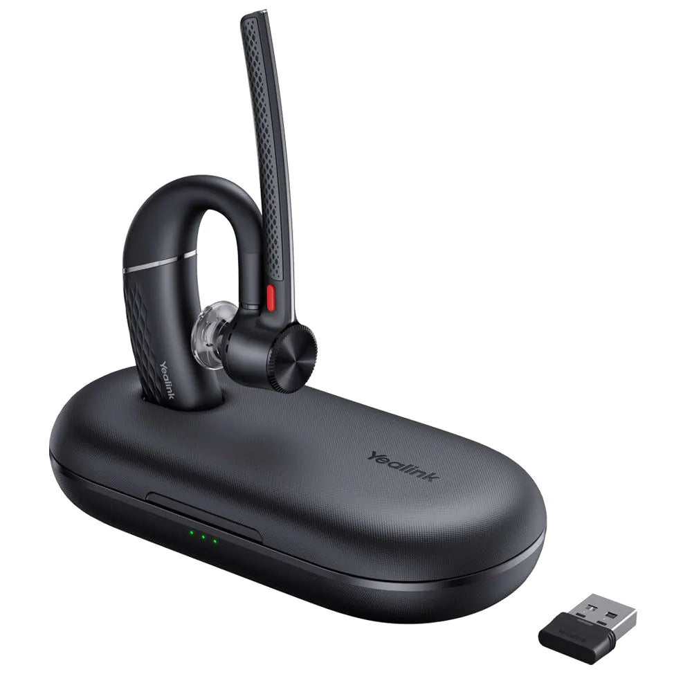Yealink BH71 Pro Bluetooth Headset