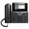 Cisco 8811 SIP Phone