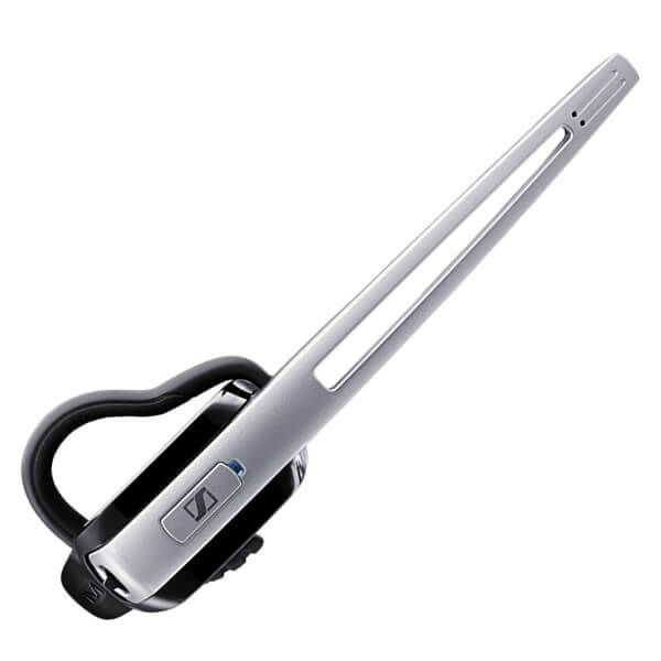 epos dw10 close up ear hook