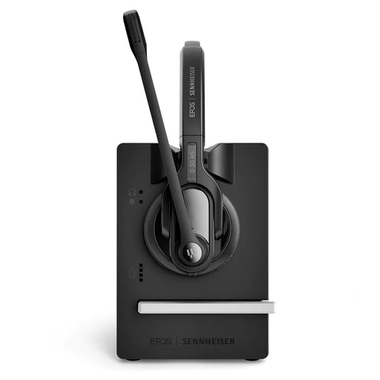 Fanvil X7 X7C X7C-V2 X7A DECT Engage Wireless Duo Headset