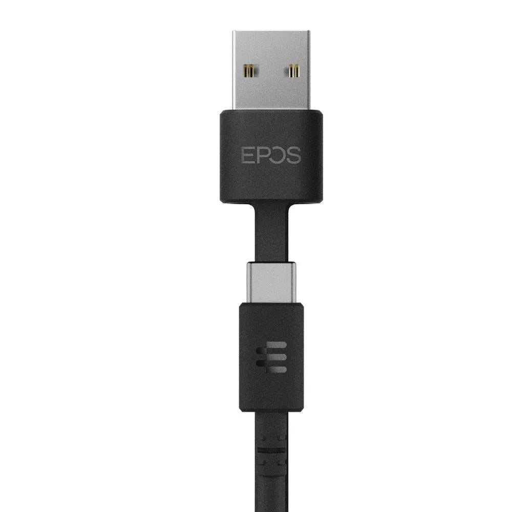 epos impact 100 inline usb adapter