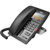 Fanvil H5 Advanced Hotel IP Phone