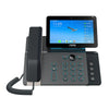 Fanvil V67 Touchscreen IP Phone