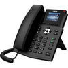 Fanvil X3SP V2 - Enterprise IP Phone