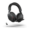 Jabra Evolve2 85 UC Stereo Headset