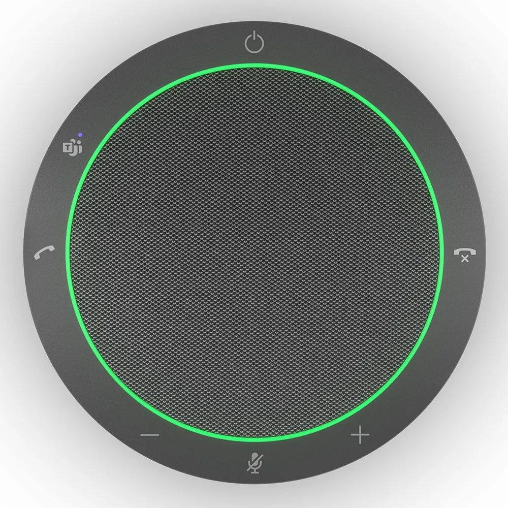 Jabra Speak2 40 USB Teams Speakerphone
