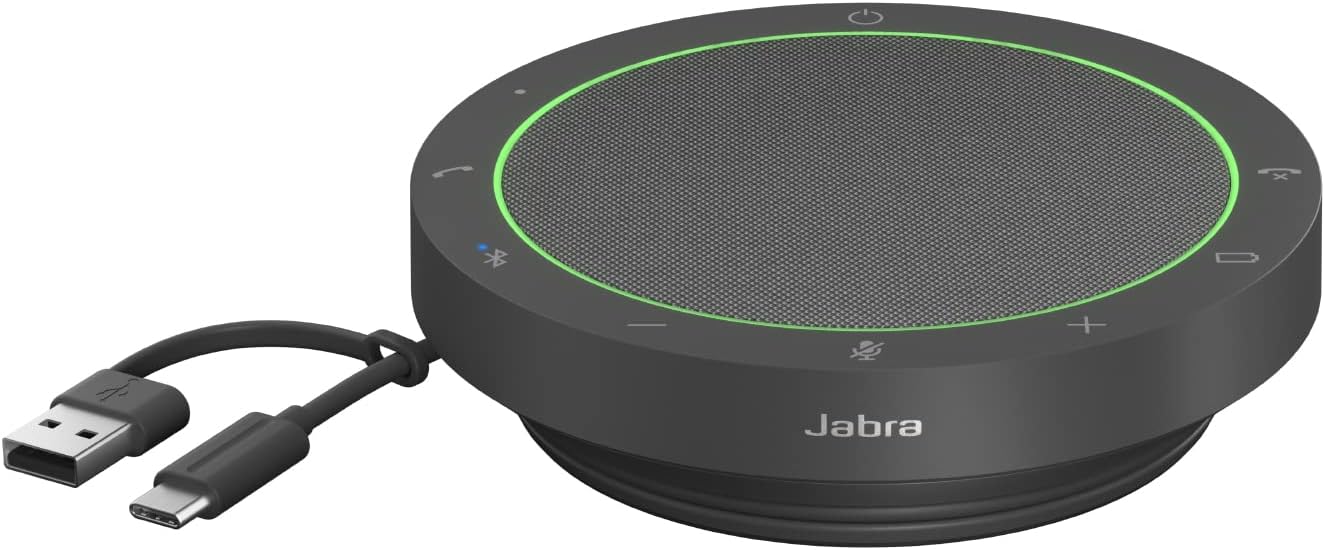 jabra speak2 55 teams side shot