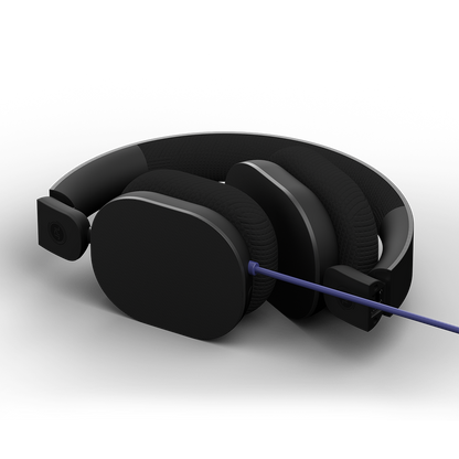 JPL Icon 110 UB3 USB Wired Headset