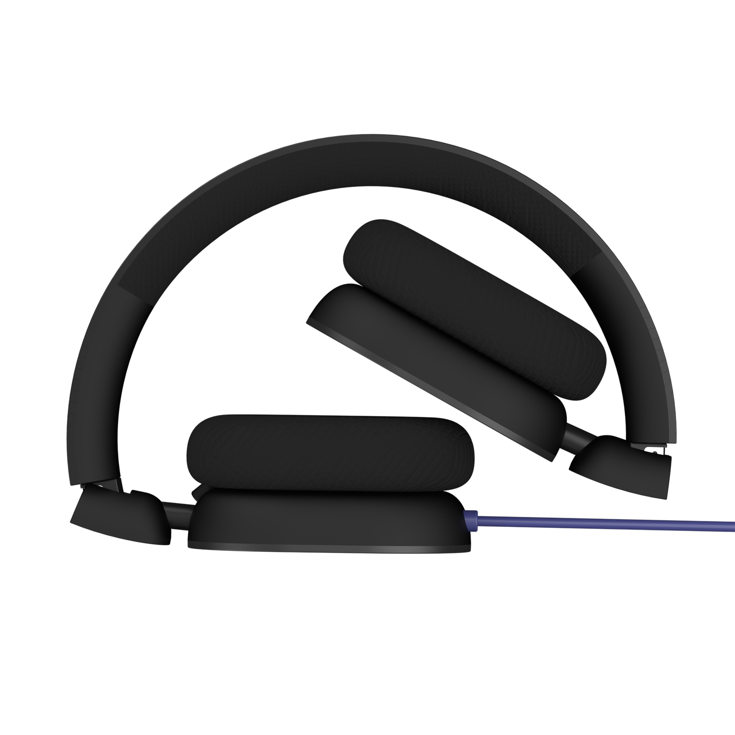 JPL Icon 110 UB3 USB Wired Headset