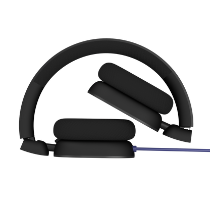 JPL Icon 110 UB3 USB Wired Headset