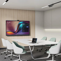 Yealink Meeting Board MB65Pro-A02 – 65″ Interactive Collaboration Display