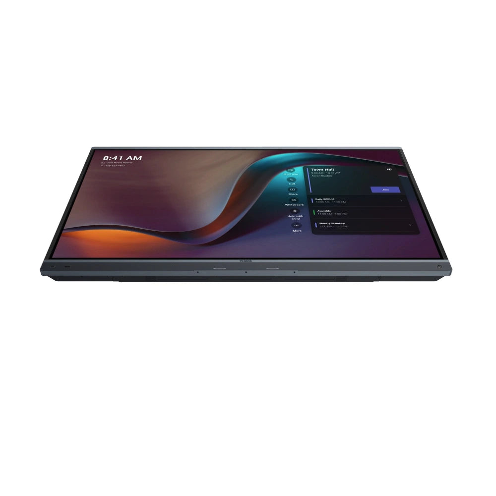 Yealink Meeting Board MB65Pro-A02 – 65″ Interactive Collaboration Display