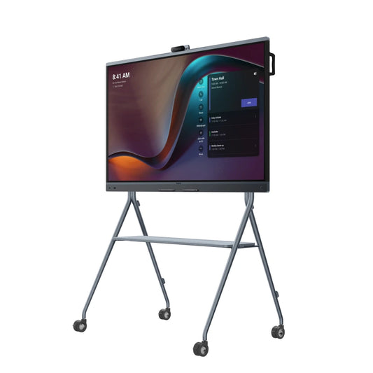 Yealink Meeting Board MB75Pro-A02 – 75″ AI Collaboration Board