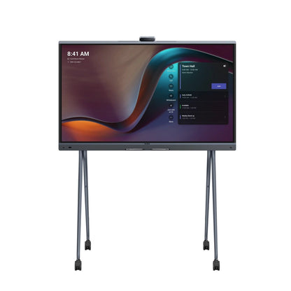 Yealink Meeting Board MB75Pro-A02 – 75″ AI Collaboration Board