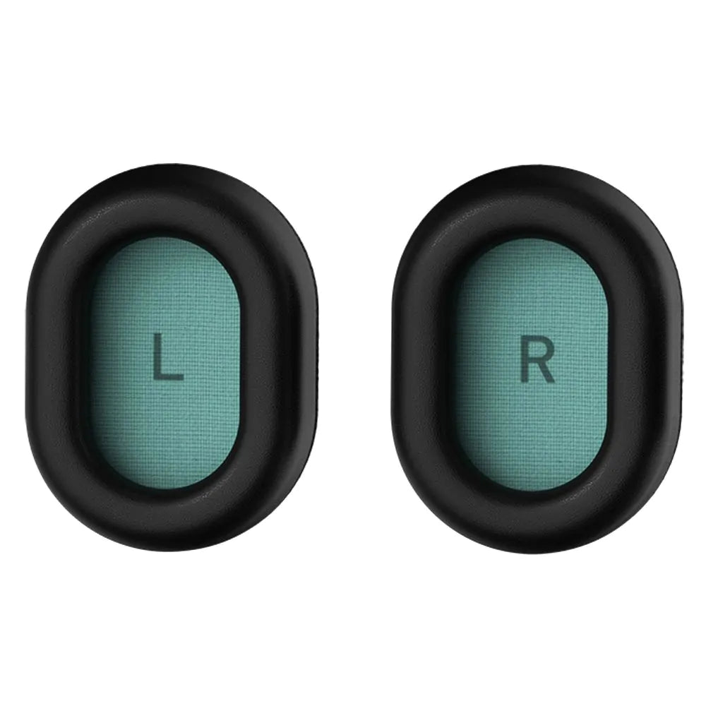 Orosound TILDE PRO C Over-Ear Bluetooth Headset