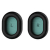 Orosound TILDE PRO C Over-Ear Bluetooth Headset