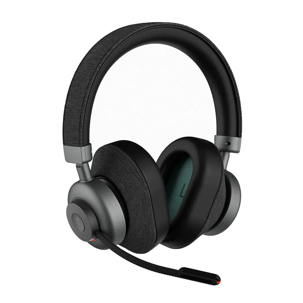 Orosound TILDE PRO C+ Over-Ear Bluetooth Headset With Boom Microphone