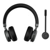 Orosound TILDE PRO S+ On-Ear Bluetooth Headset With Boom Microphone