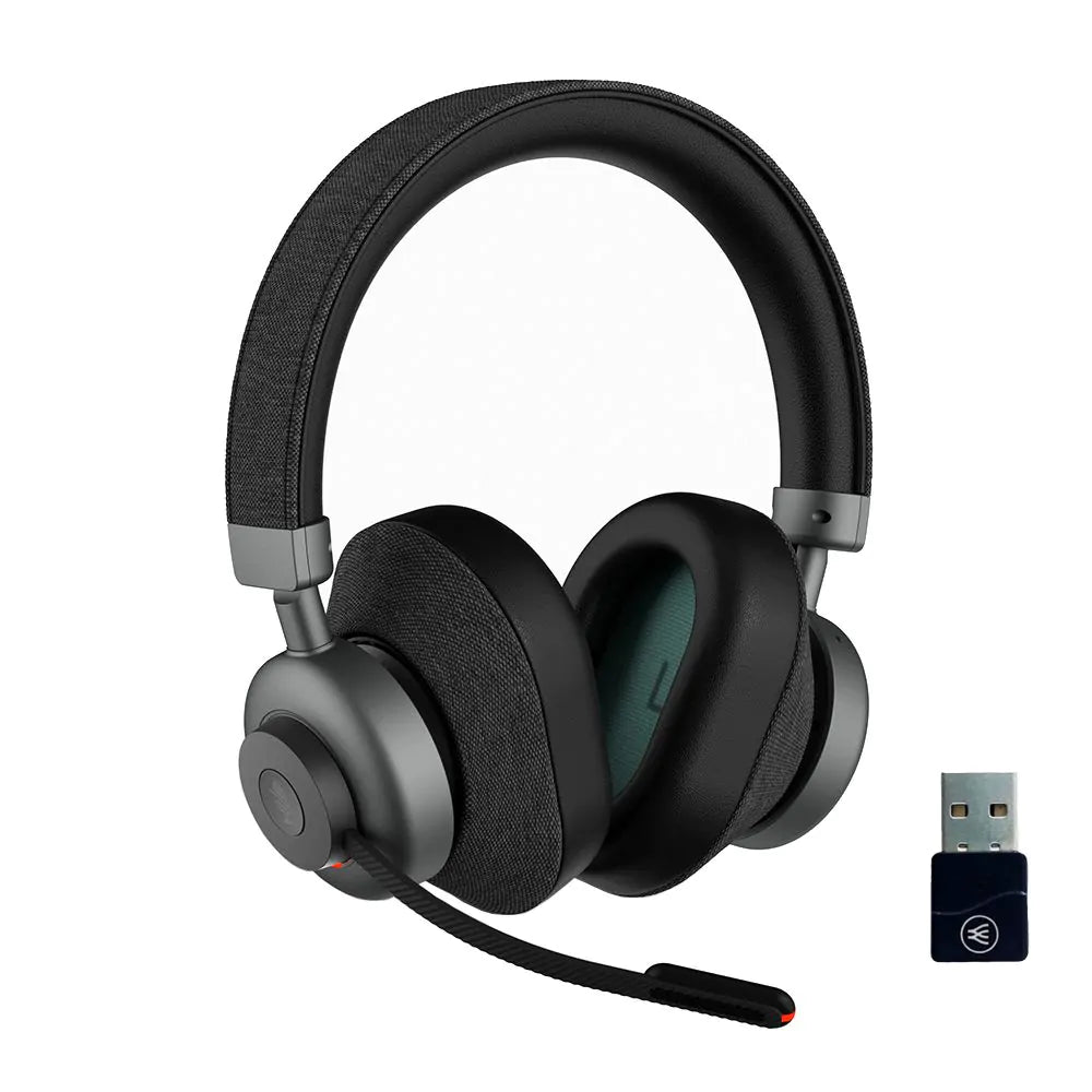 Orosound TILDE PRO C+D Over-Ear Bluetooth Headset - Inc Bluetooth Dongle