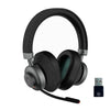 Load image into Gallery viewer, Orosound TILDE PRO C+D Over-Ear Bluetooth Headset - Inc Bluetooth Dongle