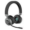 Orosound TILDE PRO S+ On-Ear Bluetooth Headset With Boom Microphone