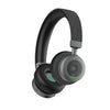 Orosound TILDE PRO S On-The-Ear Bluetooth Headset