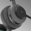 Orosound TILDE PRO S+D On Ear Bluetooth Headset Inc Bluetooth Dongle