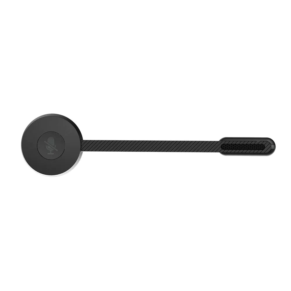 Orosound TILDE PRO S+ On-Ear Bluetooth Headset With Boom Microphone