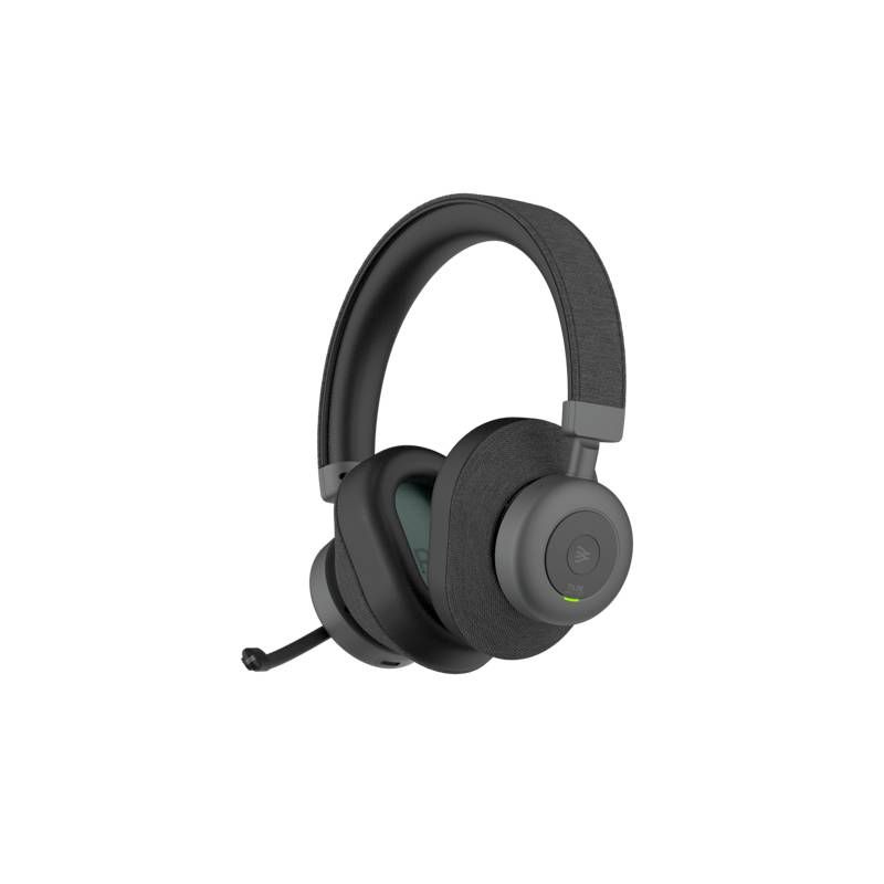 Orosound TILDE PRO C+D Over-Ear Bluetooth Headset - Inc Bluetooth Dongle